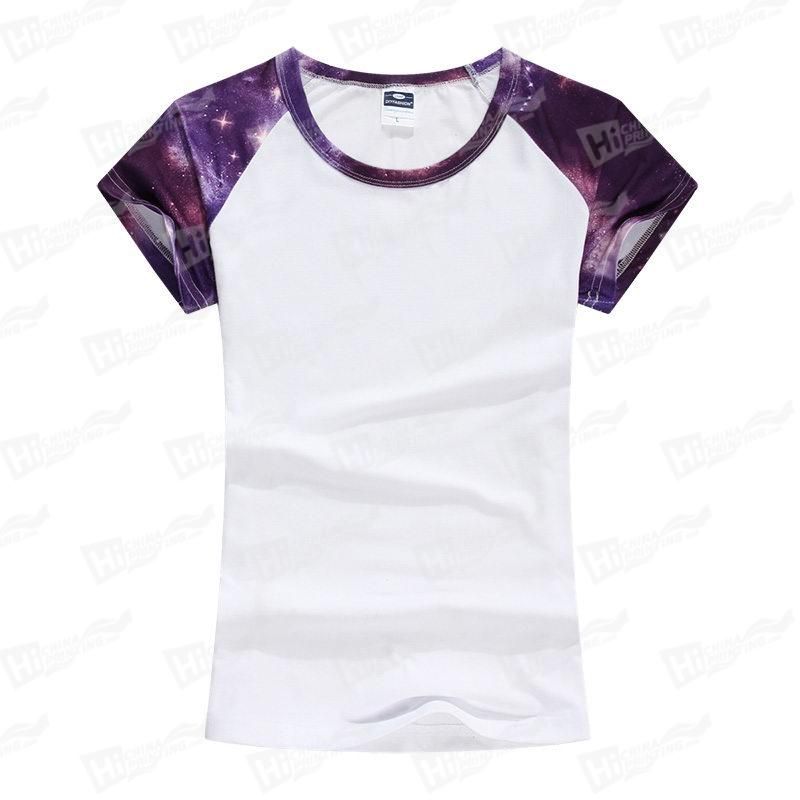  photo Womens Roglan Short-Sleeve T-shirts For Custom Design Printing Services_zpswoqzs19l.jpg