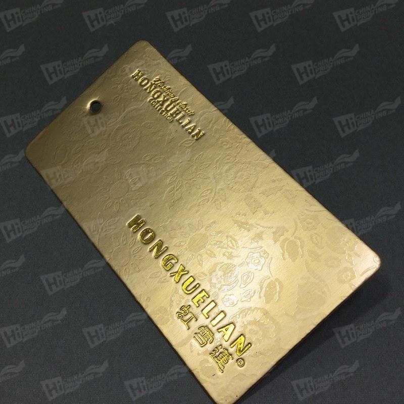 Gold Foil & Debossing Tags photo Gold Foil amp Debossing Tags_zpspyehhtby.jpg
