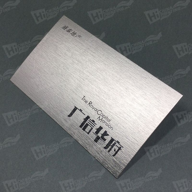  photo 300g POV Drawbench Silver Paper With Black Printing1_zpsmjyh5rrw.jpg