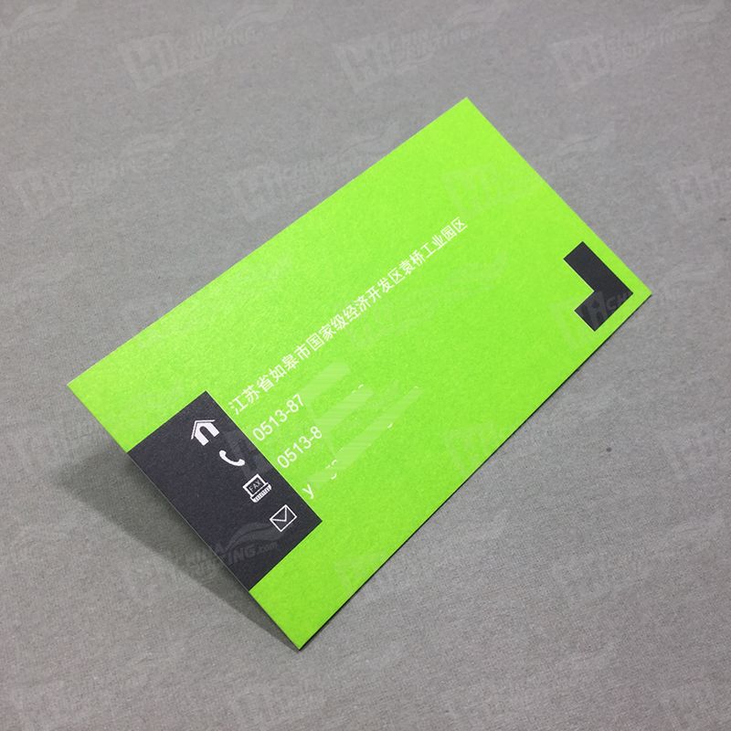  photo 500g Black And Green Business Cards Printing2_zpsvyu1u4ic.jpg