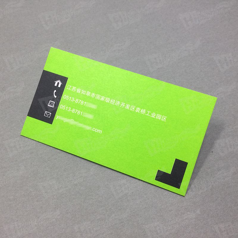  photo 500g Black And Green Business Cards Printing_zpsf1hjxq2i.jpg