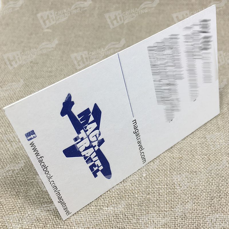  photo Color_Debossed_Business_Cards_Printing_zps95sjlnm2.jpg