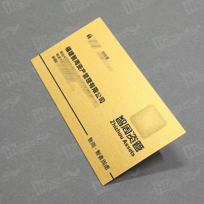  photo Gold Metallic Business Cards With Raised Letters_zps3pmdmauj.jpg