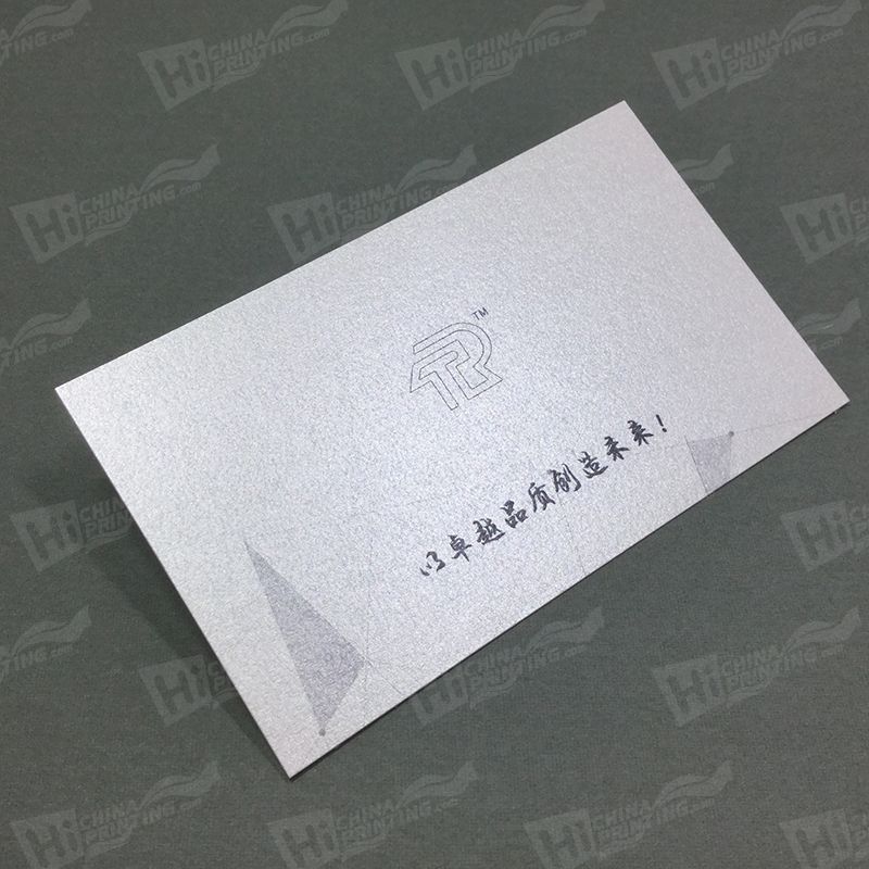  photo Ice White Pearlescent Paper Cards Printing _zpsauid0pyz.jpg