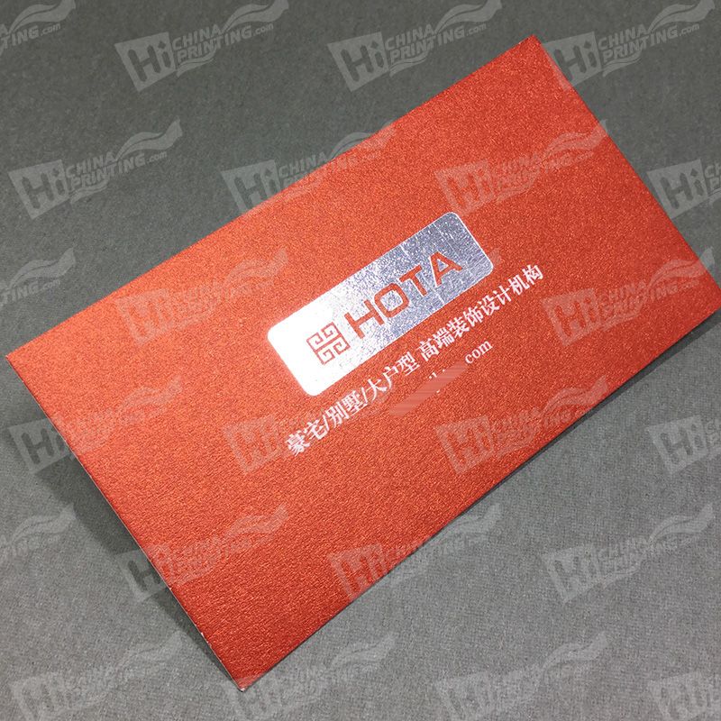  photo Plain Silver Foil Business Cards Printing1_zpsgx09qhei.jpg