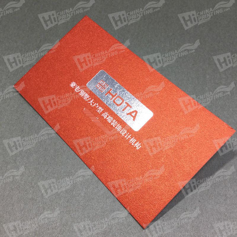  photo Plain Silver Foil Business Cards Printing_zpsqqvplmht.jpg