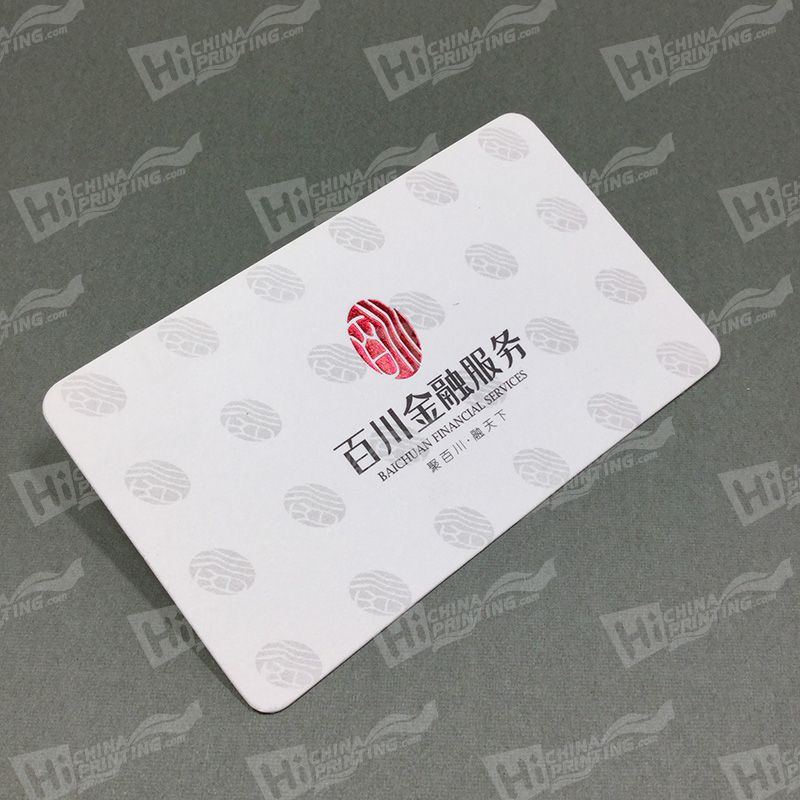  photo Red Metallic Foil Rounded Business Cards Printing_zpszpknbidh.jpg