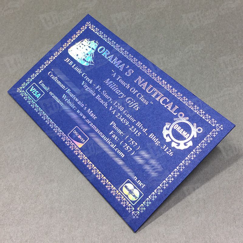 photo Silver Foil Cards Printing_zps4zfbrxx8.jpg
