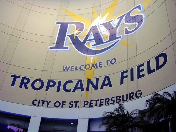 TampaBayRaysbmp.jpg