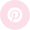 Pinterest icon