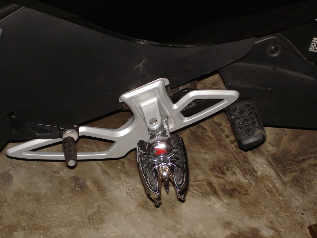 myhindle001.jpg
