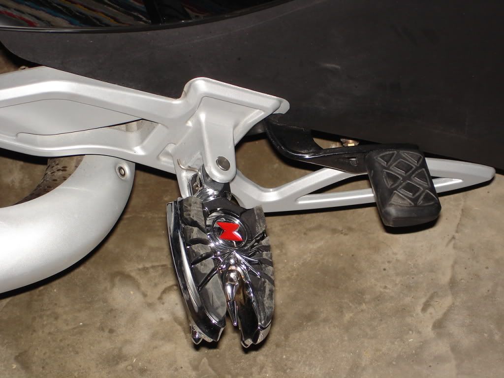 myhindle002.jpg