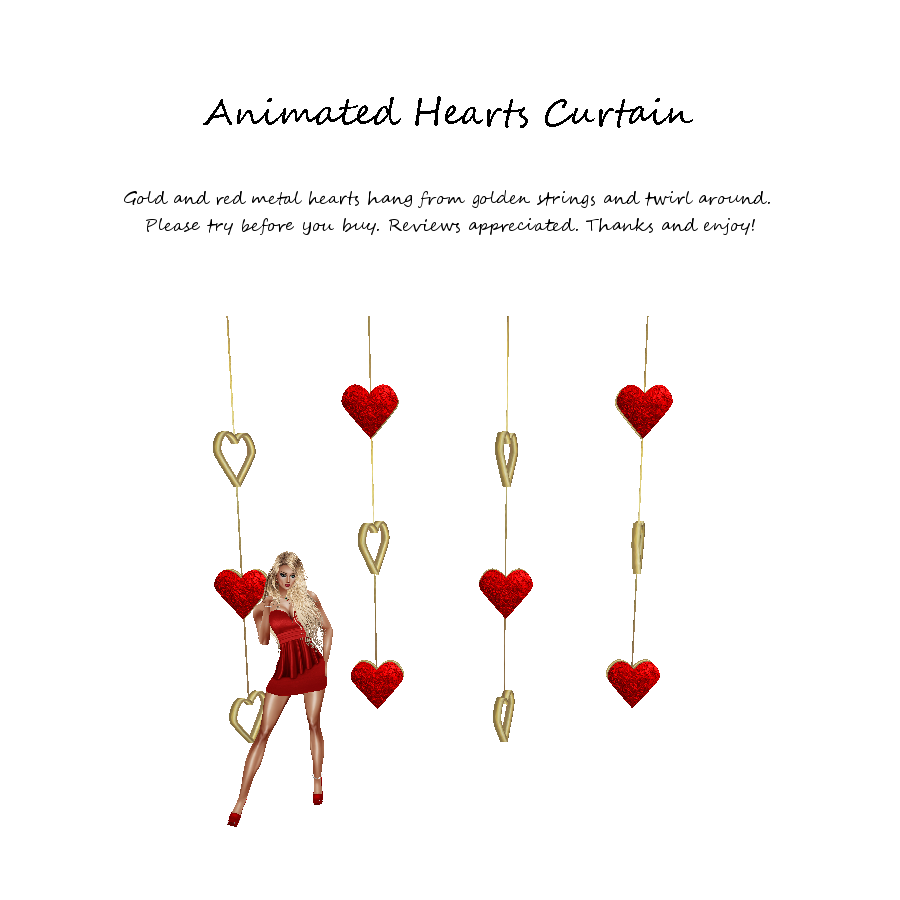 Animated Heart Curtain photo Anim Heart Curtain.png