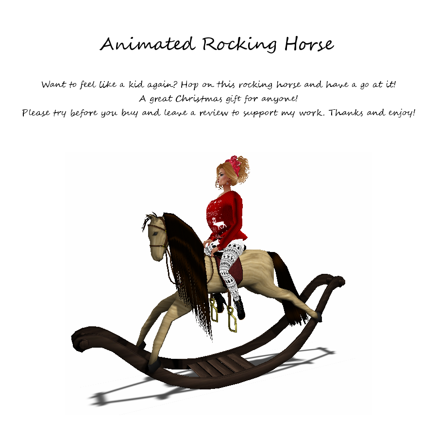 Animated Rocking Horse photo Anim Rocking Horse _1.png