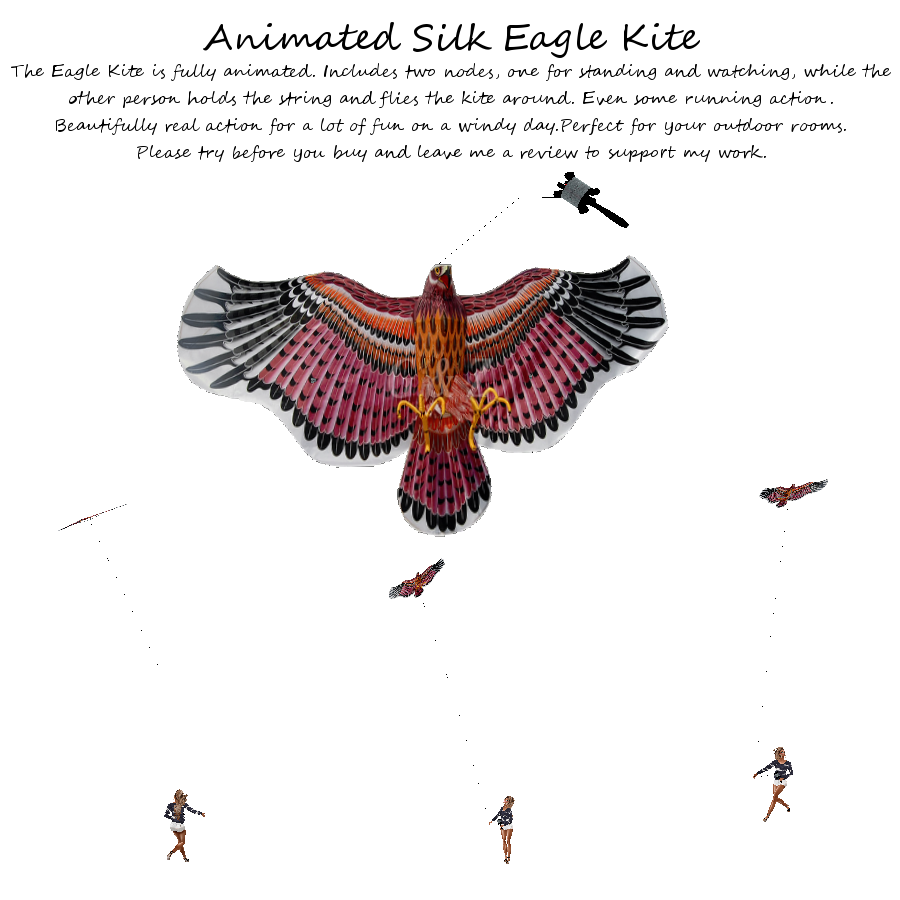 Animated Kite photo Animated Kite.png