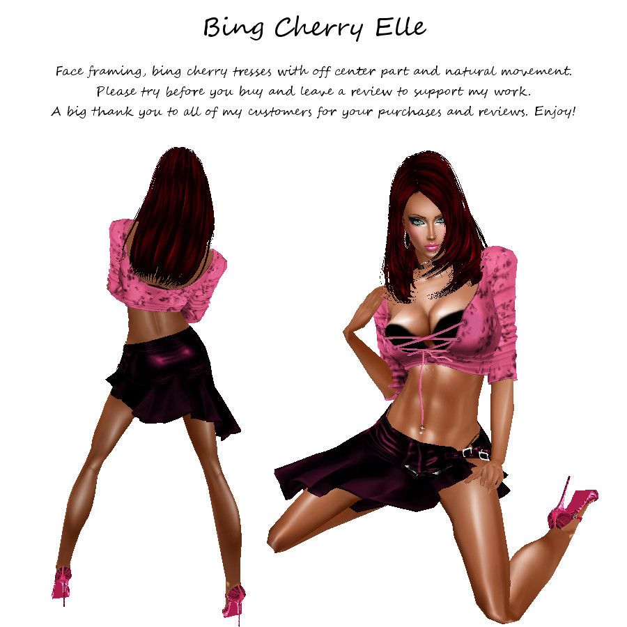 Bing Cherry Elle photo Bing Cherry Elle.jpg