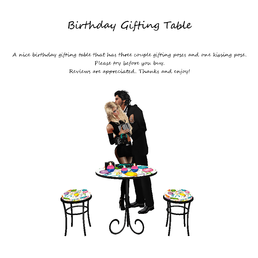 Birthday Gifting Table photo Birthday Gifting Table.png