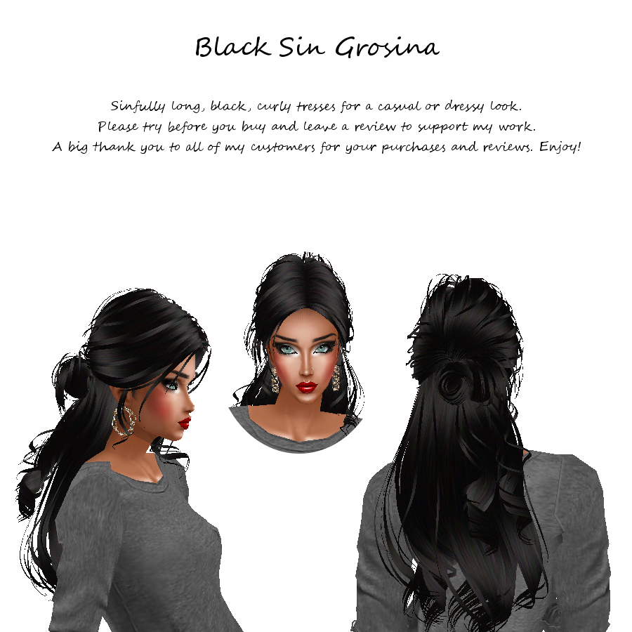 Black Sin Grosina photo Black Sin Grosina.png