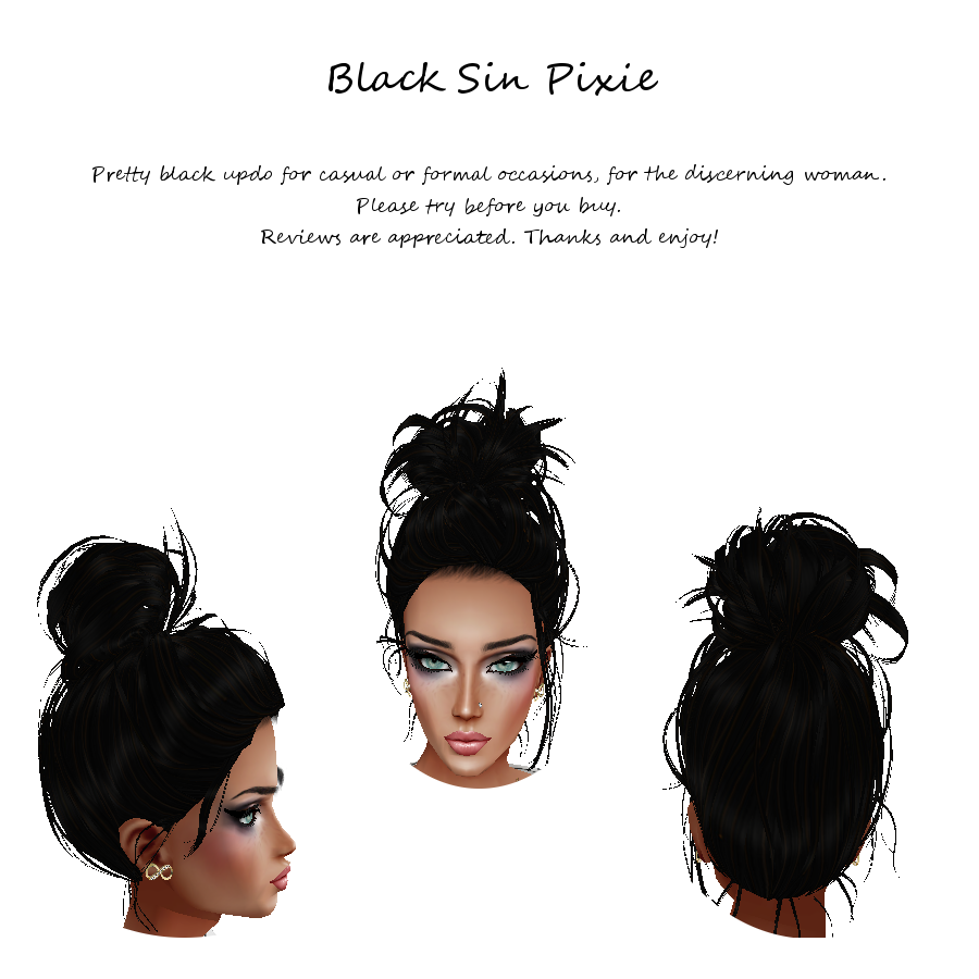 Black Sin Pixie photo Black Sin Pixie.png