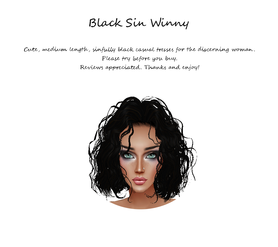 Black Sin Winny photo Black Sin Winny.png