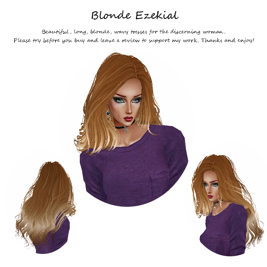 Blonde Ezekial photo Blonde Azekiel _1.png