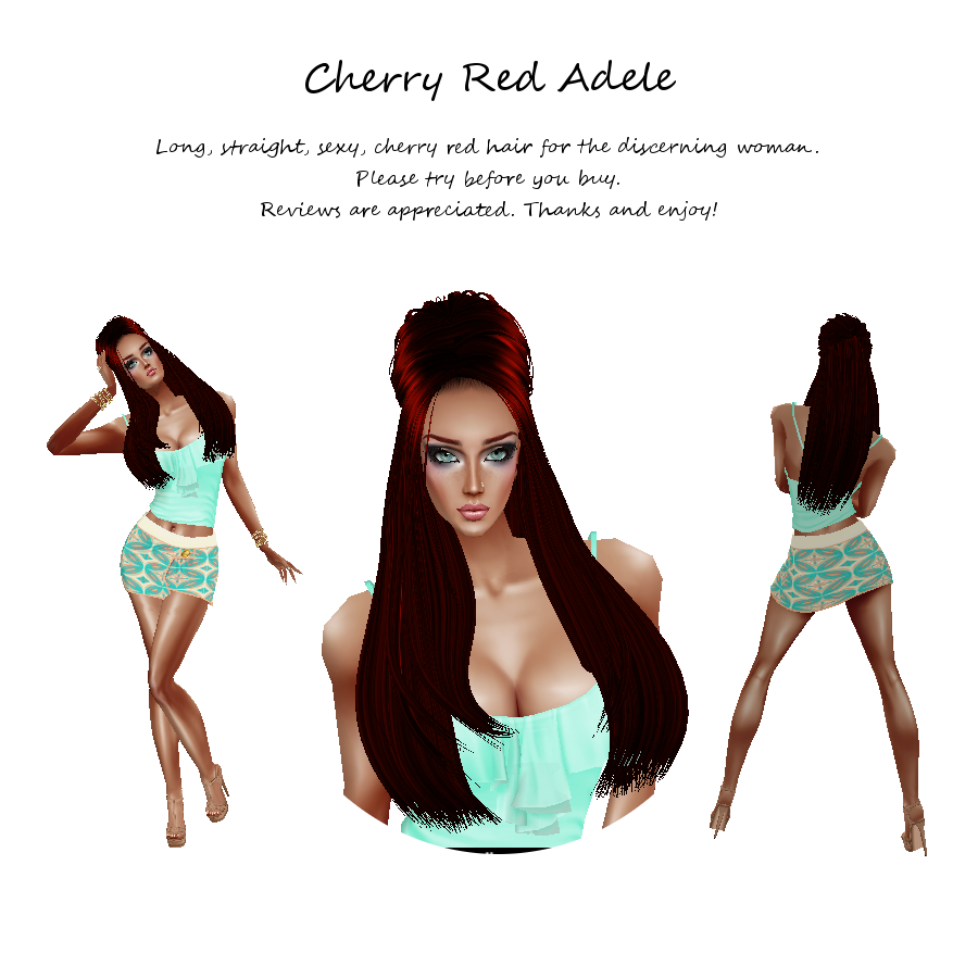 Cherry Red Adele photo Cherry Red Adele.png