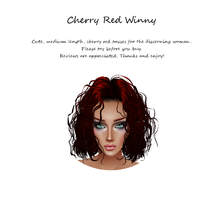Cherry Red Winny photo Cherry Red Winny.png