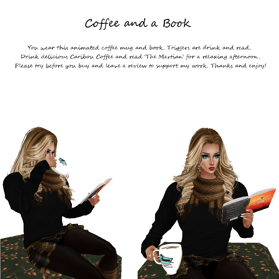 Coffee and a Book photo Coffee and a Book.png