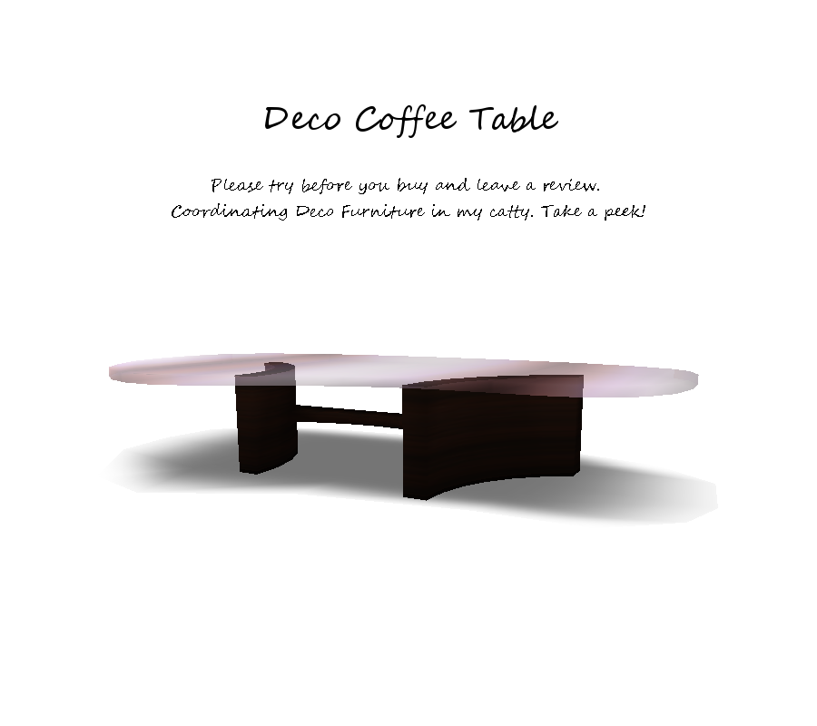  photo Deco Coffee Table_1.png