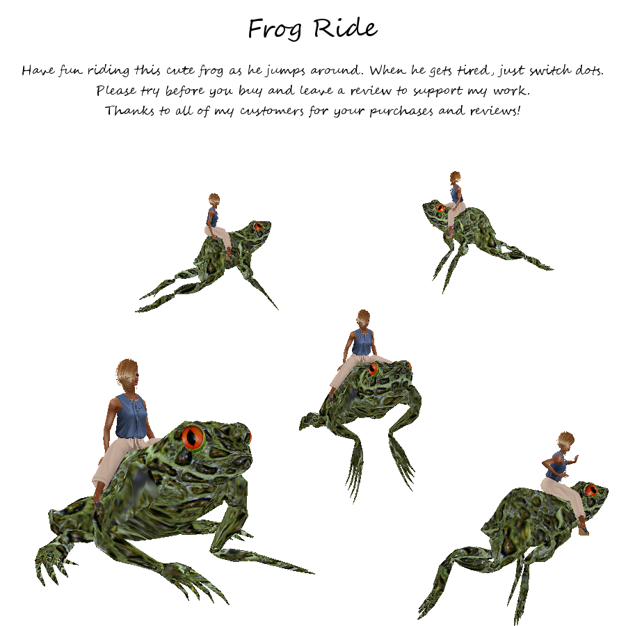 Frog Ride photo Frog ride.png