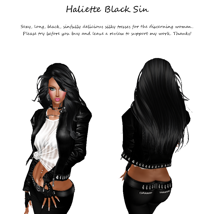 Haliette Black Sin photo Haliette Black Sin.png