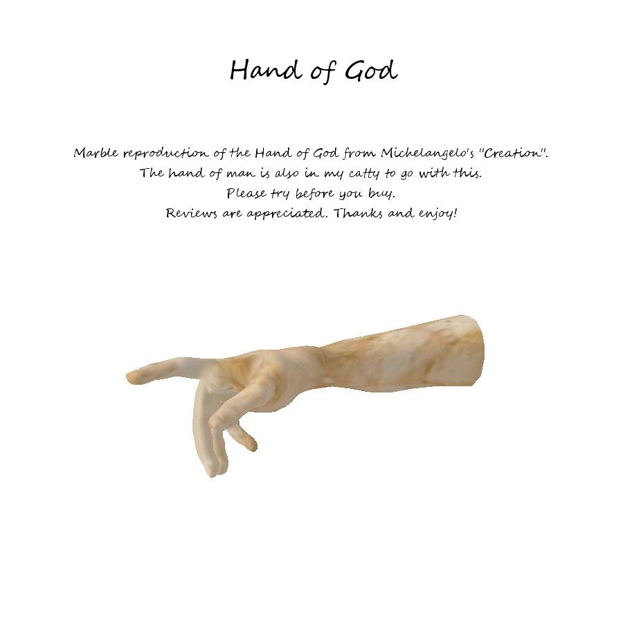 Hand of God photo Hand of God.jpg