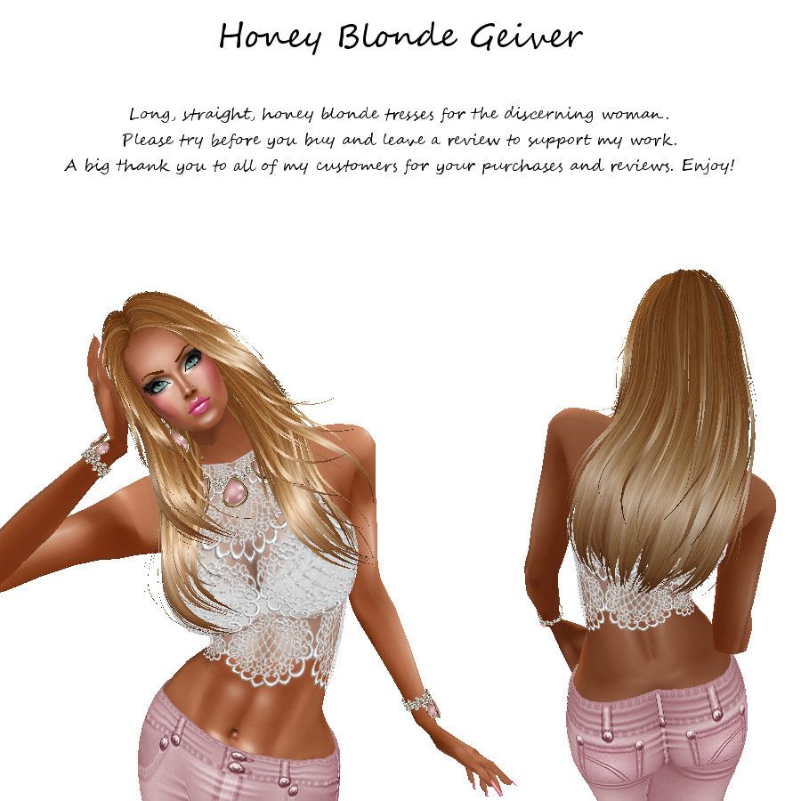 Honey Blonde Geiver photo Honey Blonde Geiver.jpg