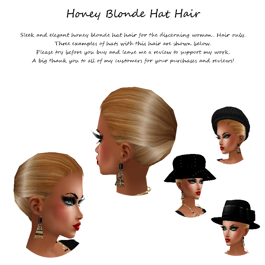 Honey Blonde Hat Hair photo Honey Blonde Hat Hair_1.png