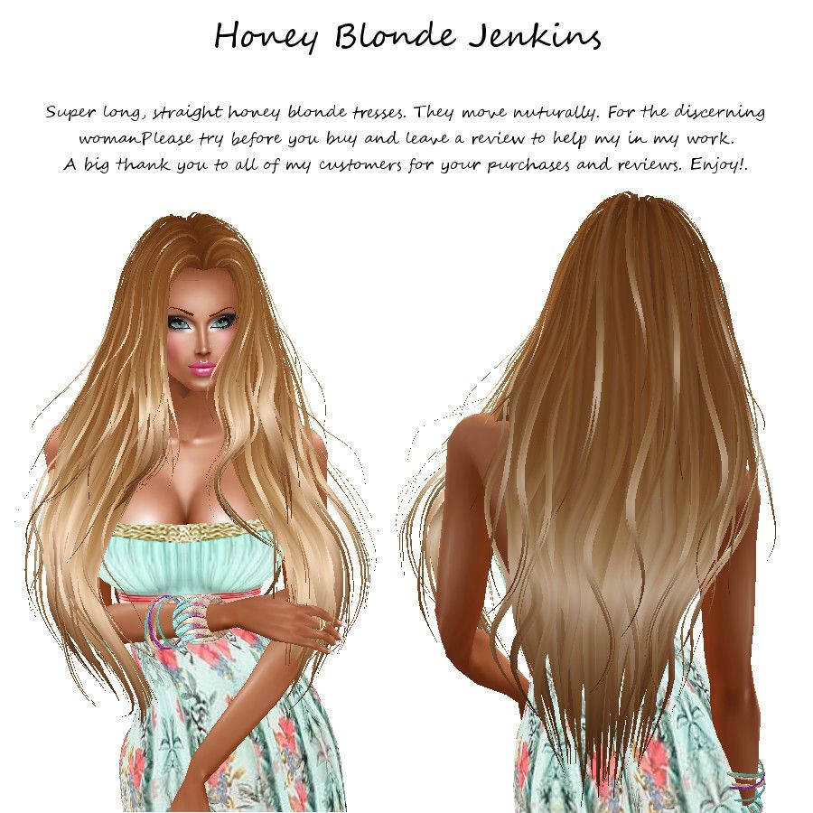Honey Blonde Jenkins photo Honey Blonde Jenkins.jpg