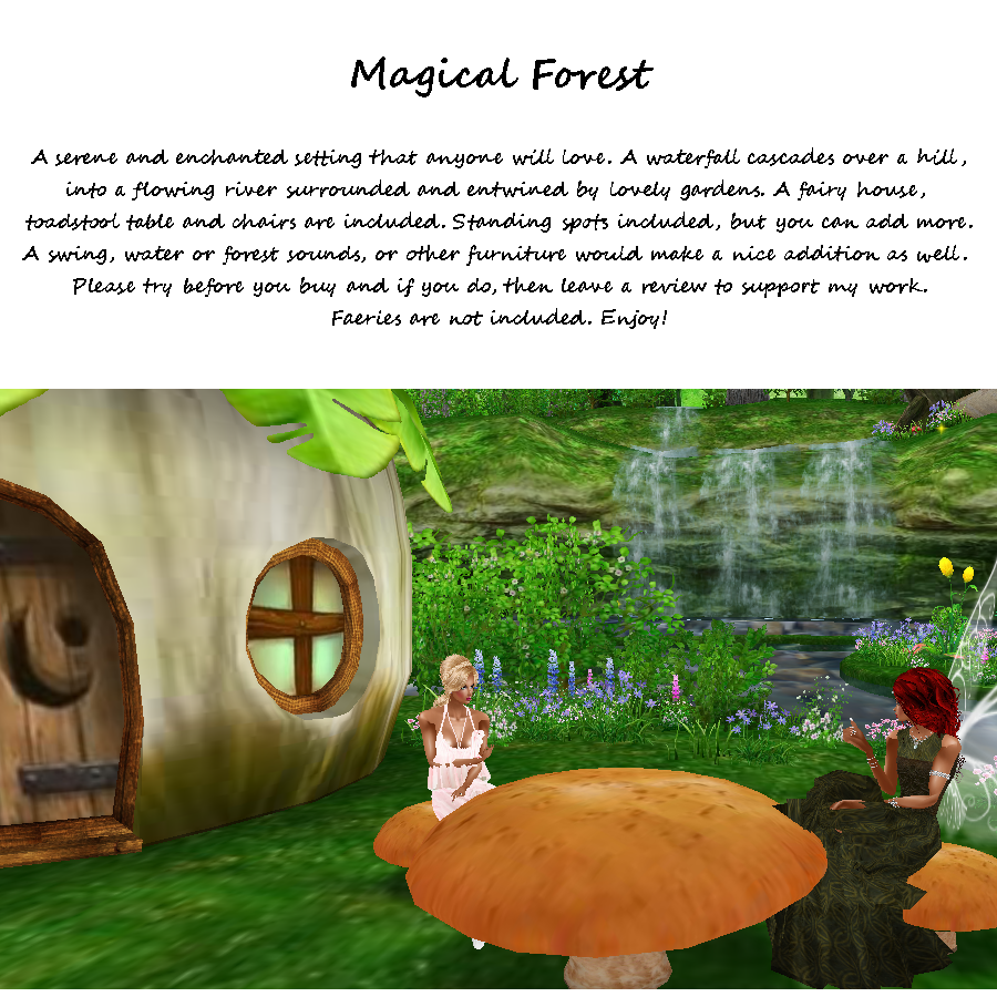  photo Magical Forest 1.png
