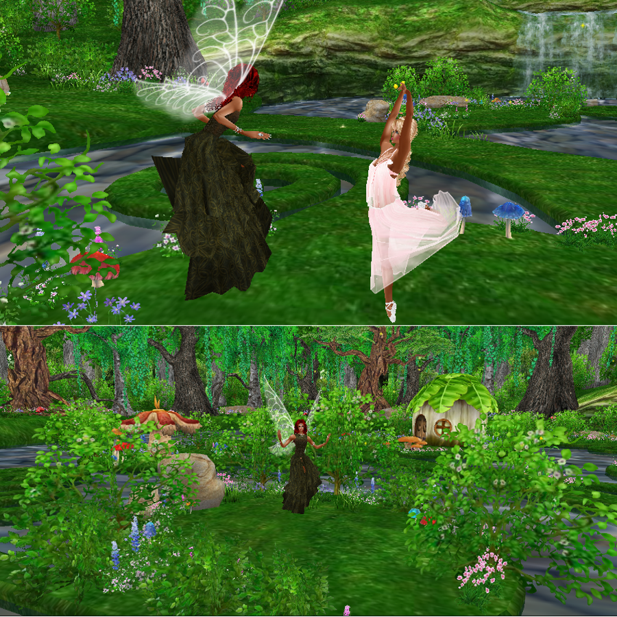  photo Magical Forest 2.png