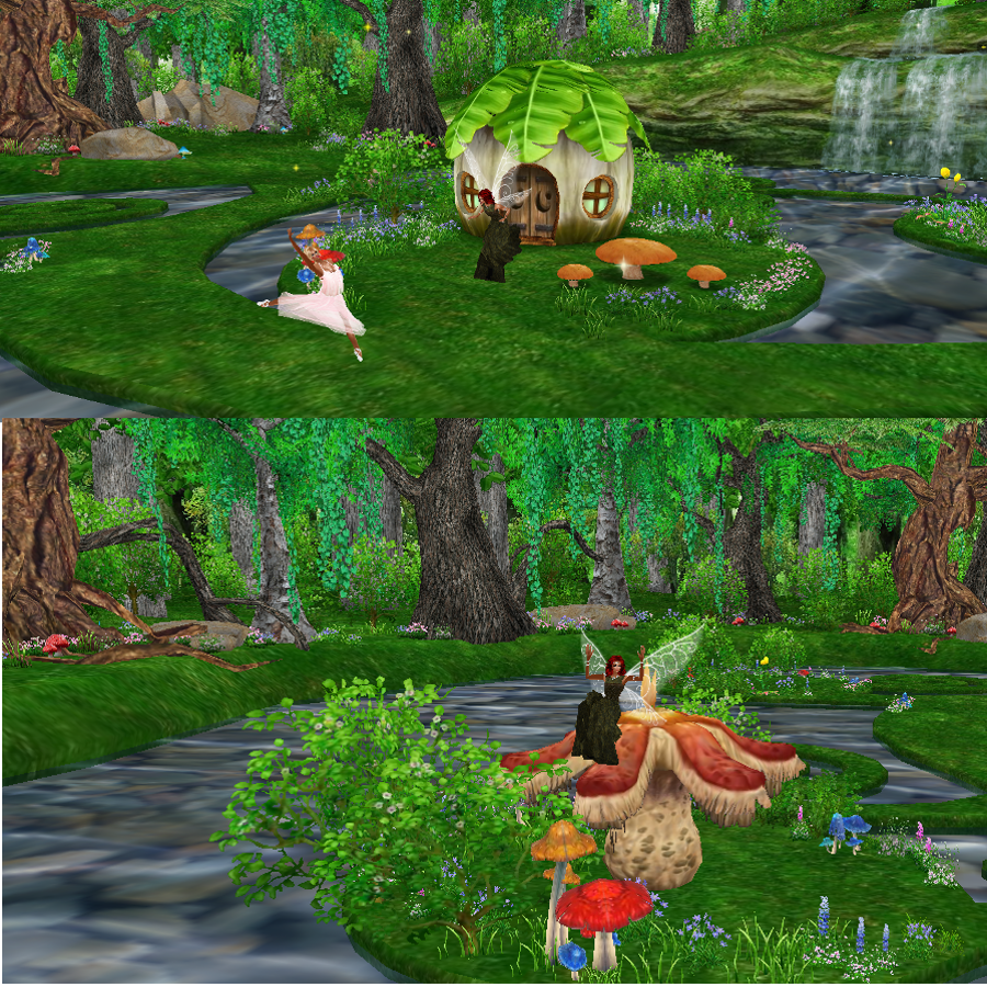  photo Magical Forest 3.png