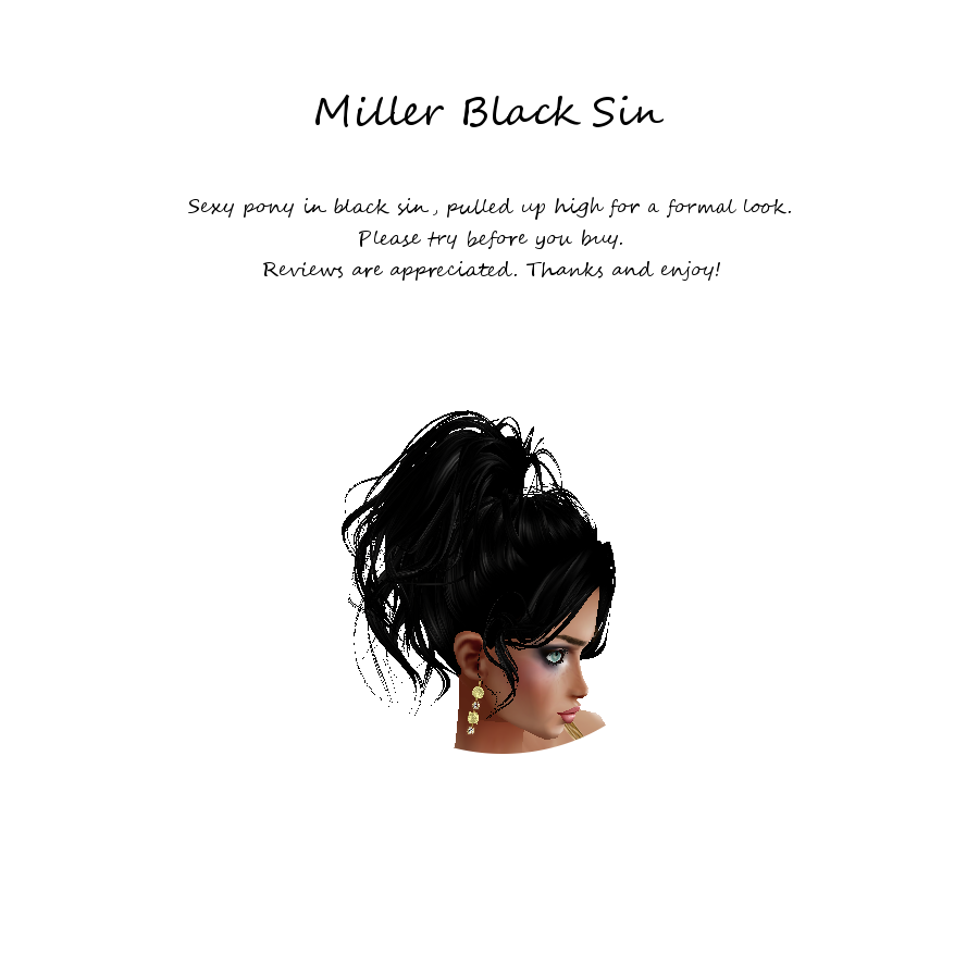 Miller Black Sin photo Miller Black Sin.png