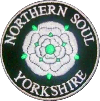 Northern Soul Yorkshire photo Northern Soul Yorkshire.png
