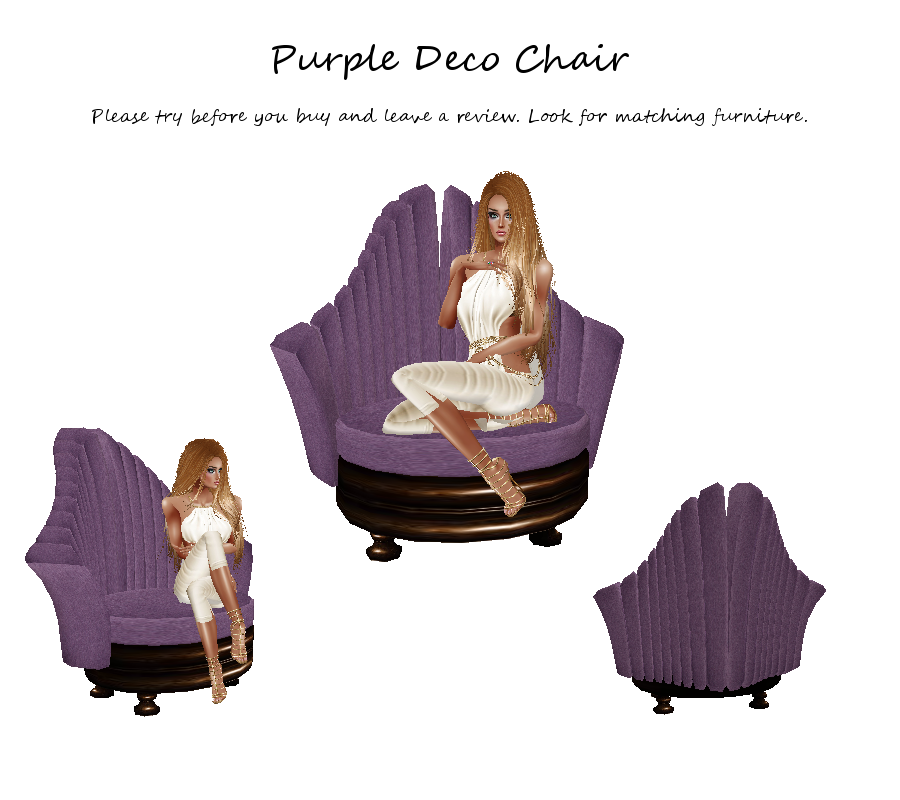  photo Purple Deco Chair 1.png