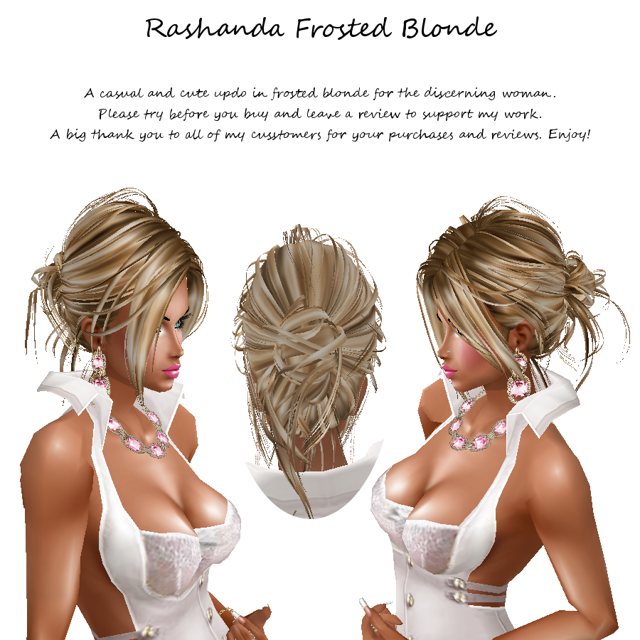 Rashanda Frosted Blonde photo Rashanda Frosted Blonde.png