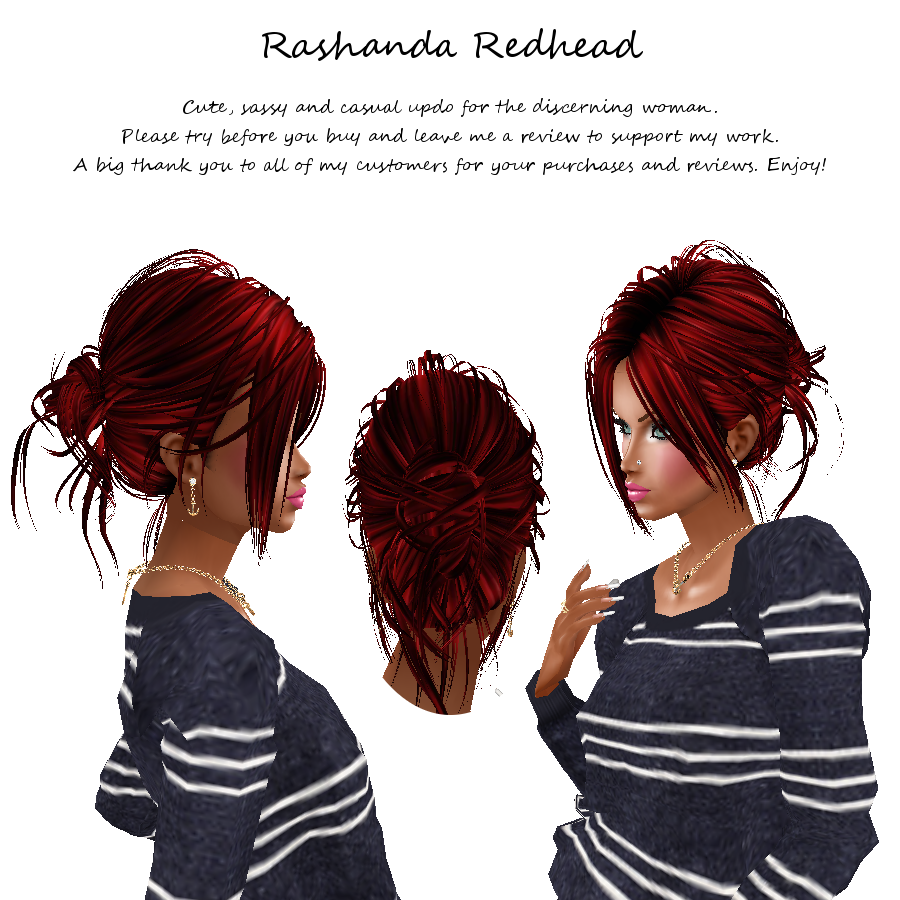 Rashanda Redhead photo Rashanda Redhead.png