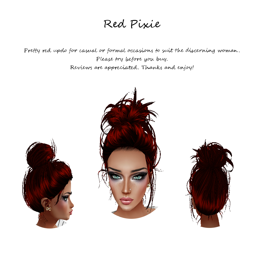 Red Pixie photo Red Pixie.png
