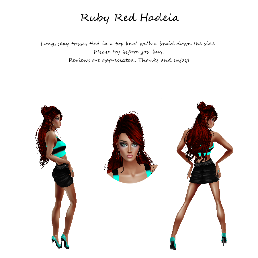 Ruby Red Hadeia photo Ruby Red Hadeia.png