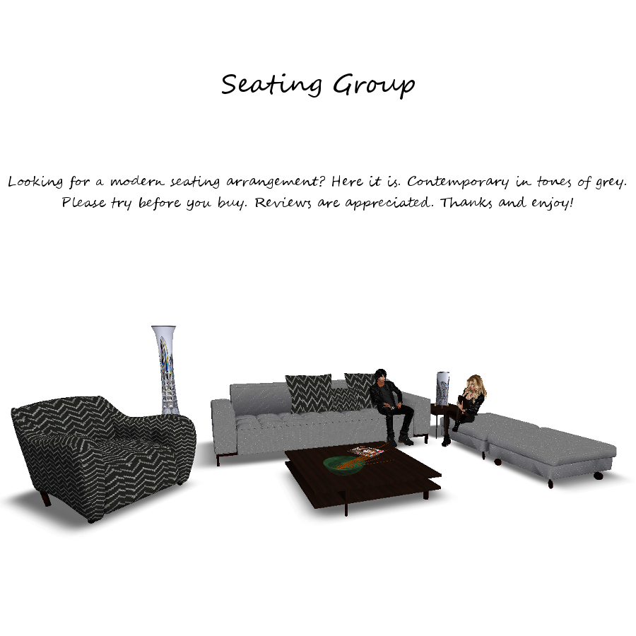  photo Seating group .png