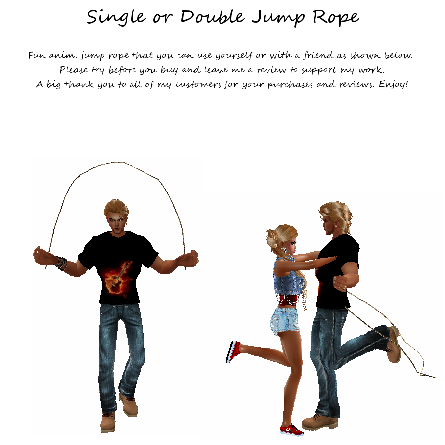 Single or Double Jump Rope photo Single or Double Jump Rope.png
