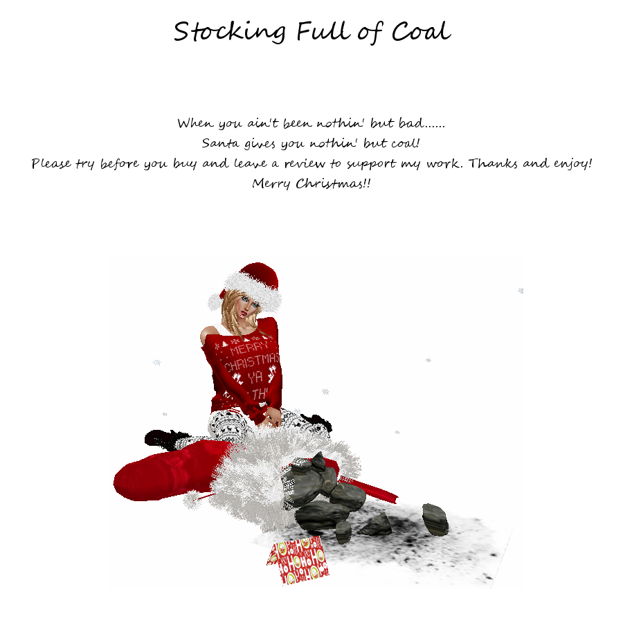  photo Stocking full of coal.png