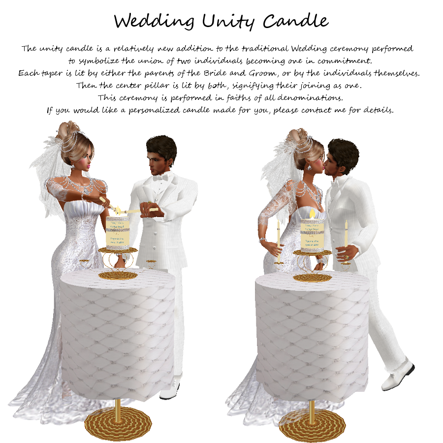Unity Candle photo Unity Candle.png