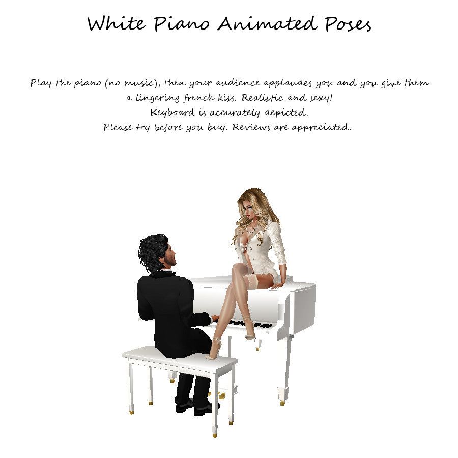 White Piano Animated photo White Piano Anim.jpg